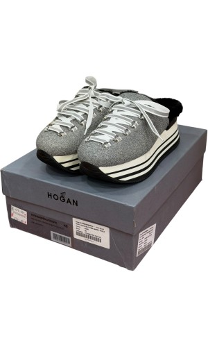 Γυναικεία Παντόφλα - A45