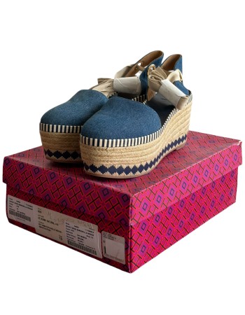 Γυναικείες Εσπαντρίγιες - A451