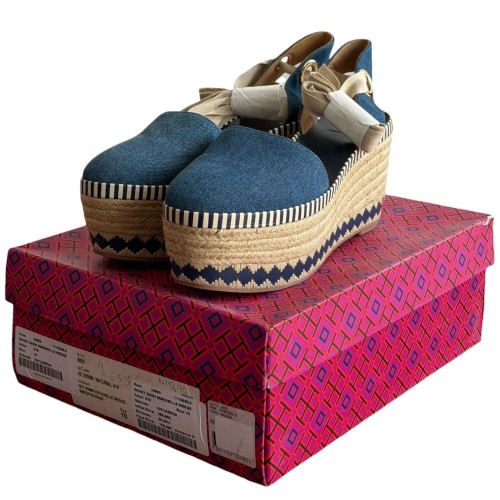 Γυναικείες Εσπαντρίγιες - A451