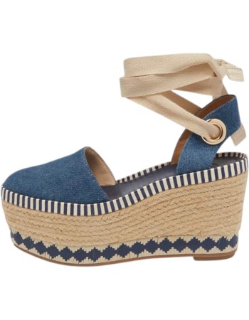 Γυναικείες Εσπαντρίγιες - A451