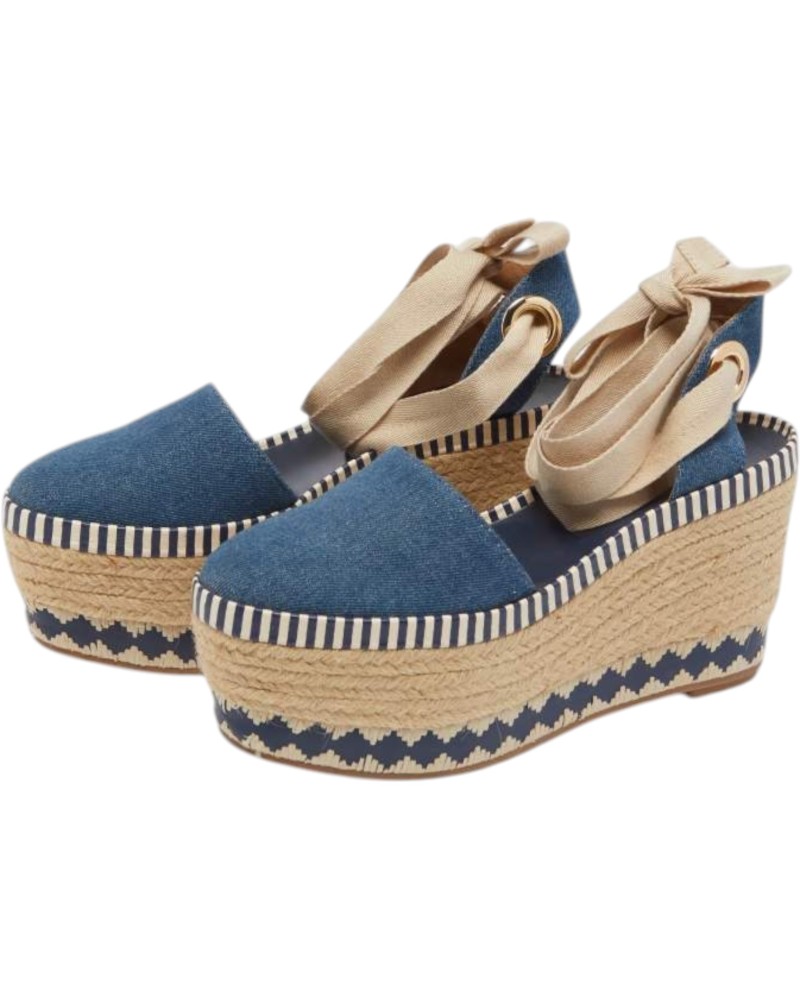 Γυναικείες Εσπαντρίγιες - A451