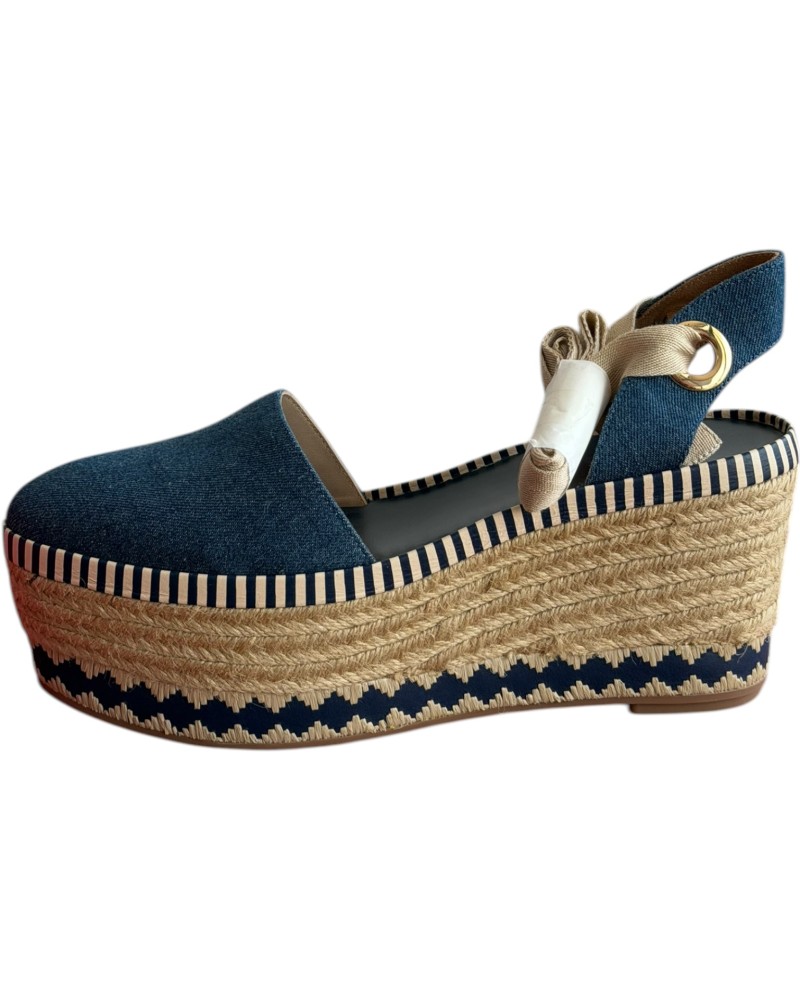 Γυναικείες Εσπαντρίγιες - A451