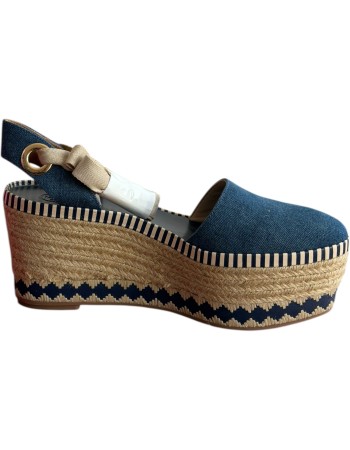 Γυναικείες Εσπαντρίγιες - A451