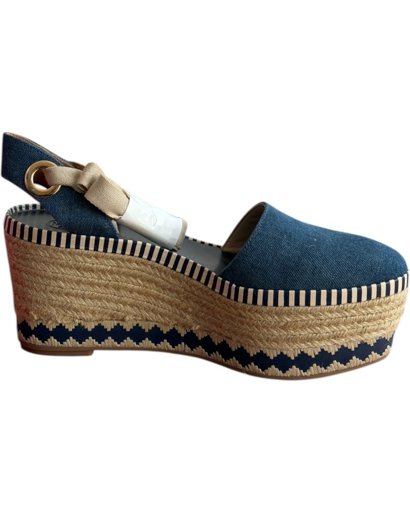 Γυναικείες Εσπαντρίγιες - A451