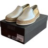  Δερμάτινο Γυναικείο Sneaker - A478
