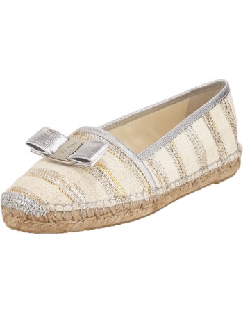 Γυναικείες Εσπαντρίγιες - A479