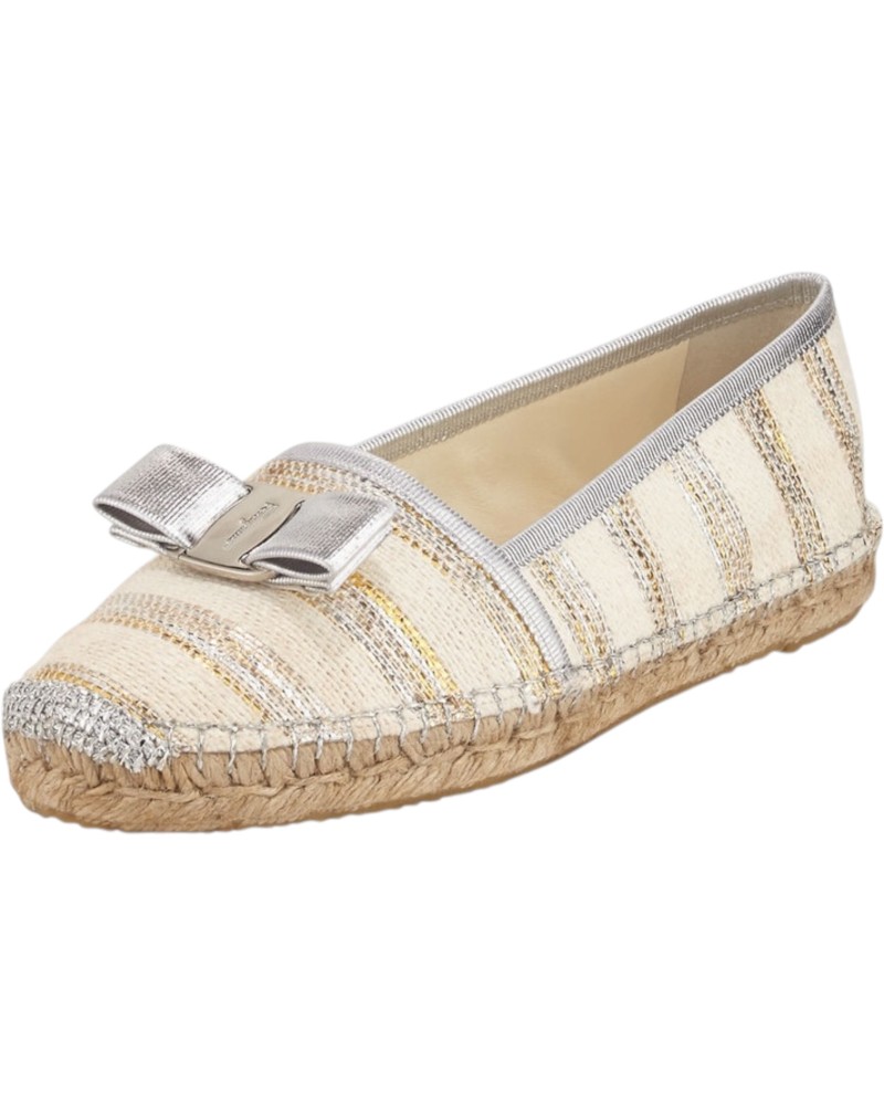 Γυναικείες Εσπαντρίγιες - A479