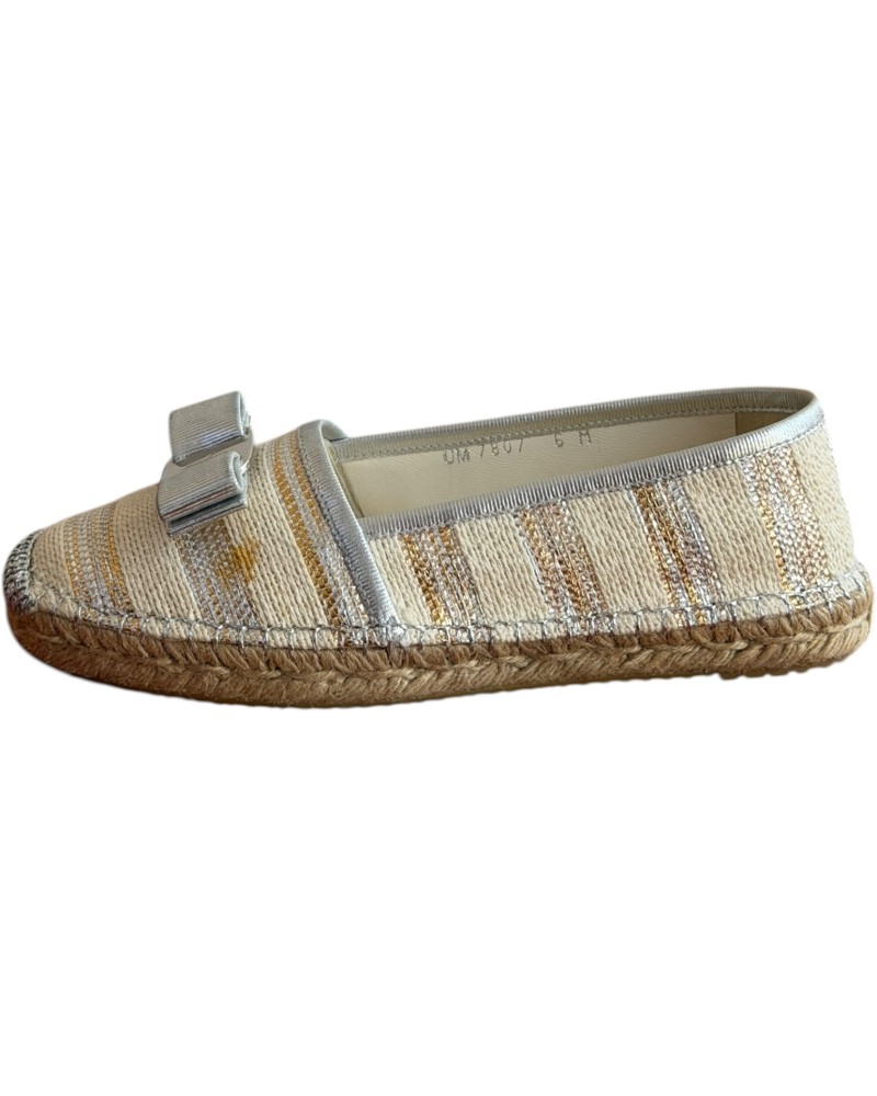 Γυναικείες Εσπαντρίγιες - A479