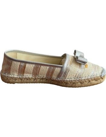 Γυναικείες Εσπαντρίγιες - A479