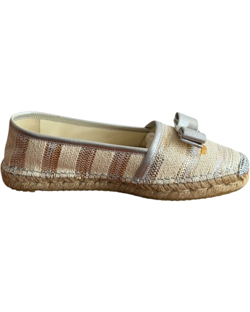 Γυναικείες Εσπαντρίγιες - A479