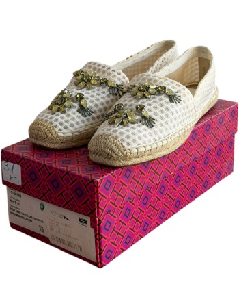 Γυναικείες Εσπαντρίγιες - A510