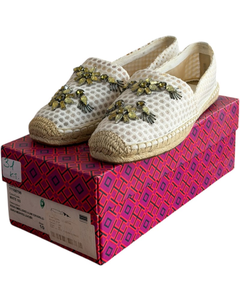 Γυναικείες Εσπαντρίγιες - A510