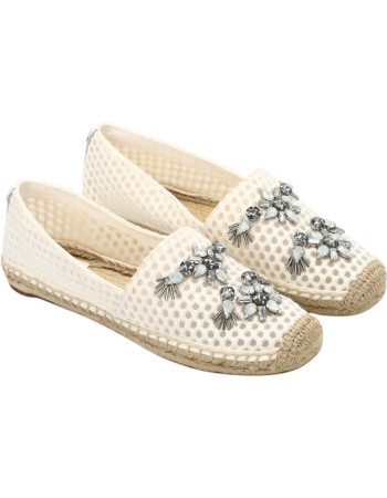 Γυναικείες Εσπαντρίγιες - A510