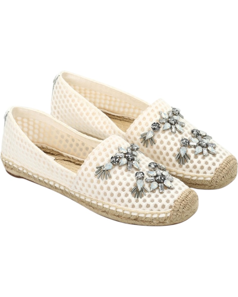 Γυναικείες Εσπαντρίγιες - A510