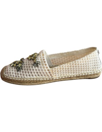 Γυναικείες Εσπαντρίγιες - A510