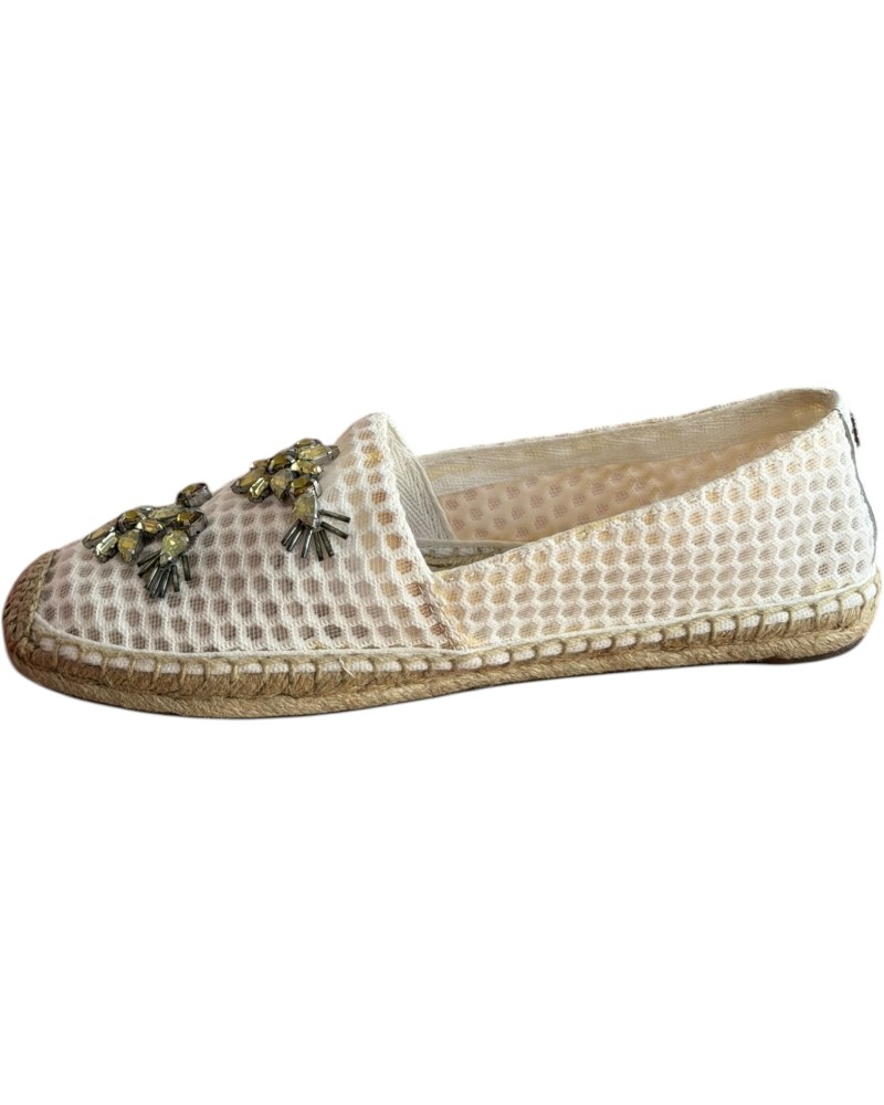 Γυναικείες Εσπαντρίγιες - A510