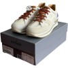  Δερμάτινο Γυναικείο Sneaker - A550