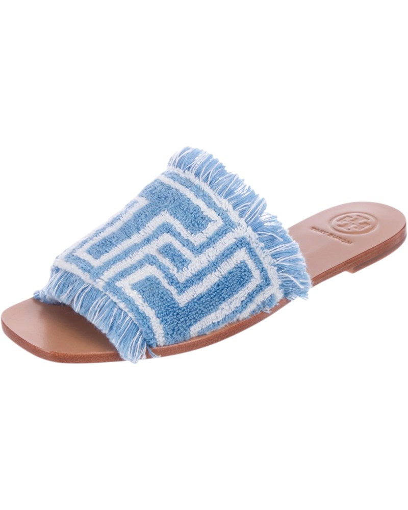 Γυναικεία Παντόφλα - A59