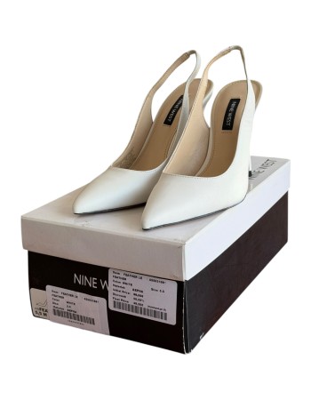 Δερμάτινο Γυναικείο Πέδιλο - A626