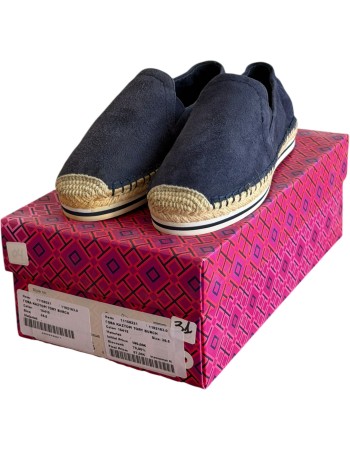 Γυναικείες Εσπαντρίγιες - A627