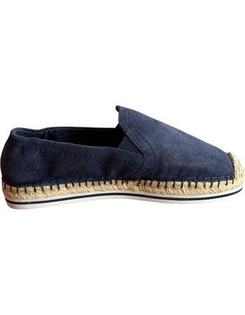 Γυναικείες Εσπαντρίγιες - A627