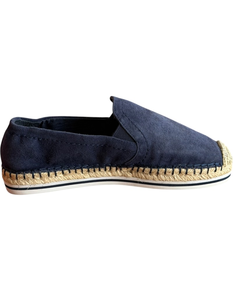 Γυναικείες Εσπαντρίγιες - A627