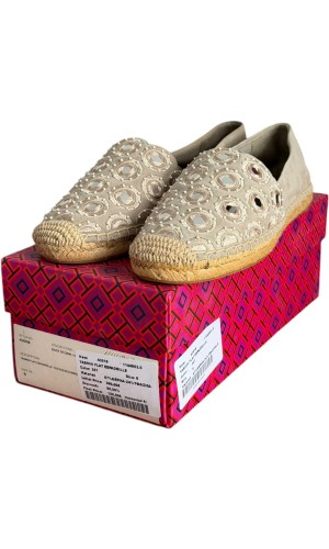 Γυναικείες Εσπαντρίγιες - A77