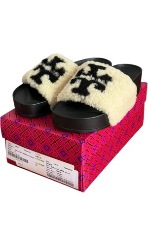 Γυναικεία Παντόφλα - A78