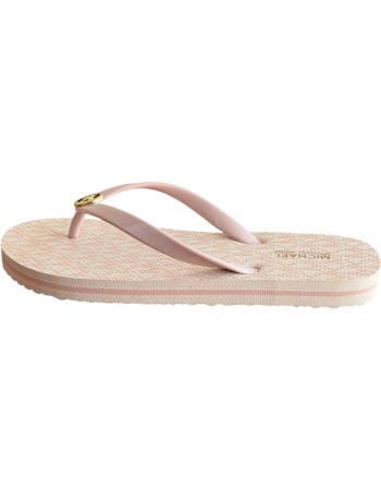  Γυναικεία Επώνυμη Σαγιονάρα - A797