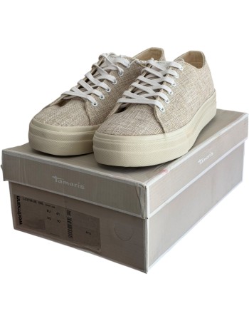 Ανδρικό Επώνυμο Sneaker - A873
