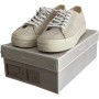 Ανδρικό Επώνυμο Sneaker - A873