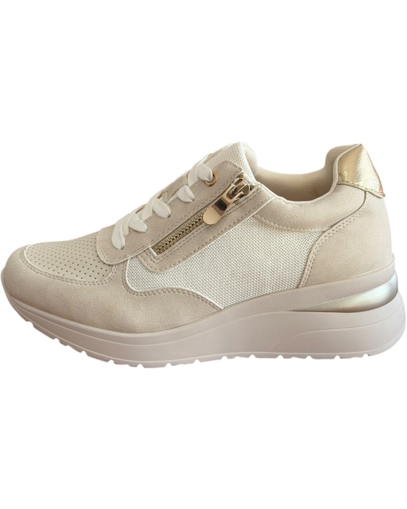 Γυναικείο επώνυμο Sneaker - A886
