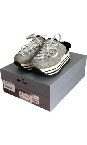 Γυναικεία Παντόφλα - A91