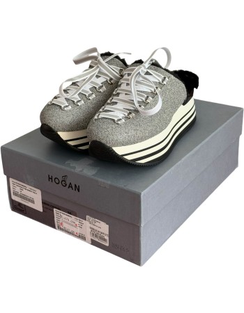 Γυναικεία Παντόφλα - A91