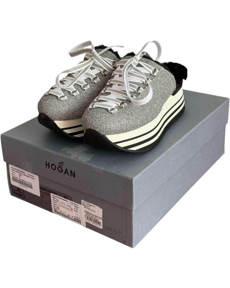 Γυναικεία Παντόφλα - A91