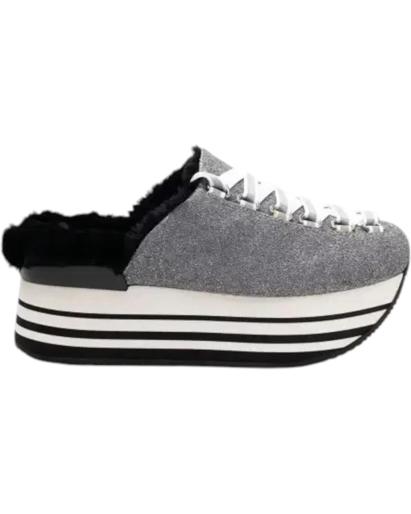 Γυναικεία Παντόφλα - A91