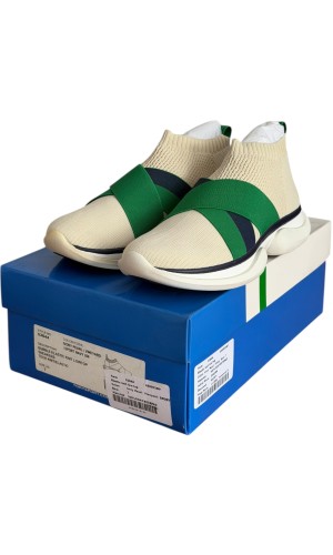 Γυναικείο Αθλητικό Παπούτσι - A92