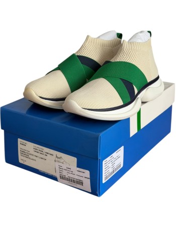 Γυναικείο Αθλητικό Παπούτσι - A92