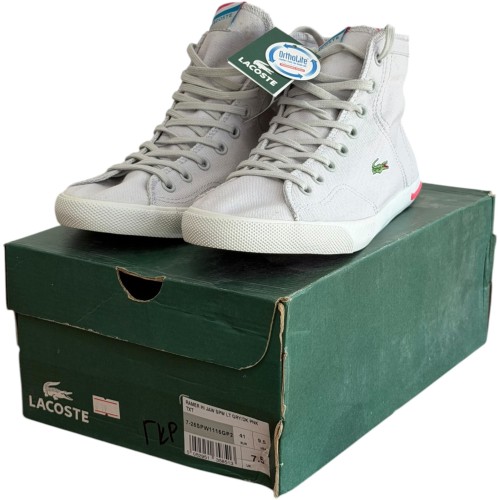 Γυναικείο επώνυμο Sneaker - A924