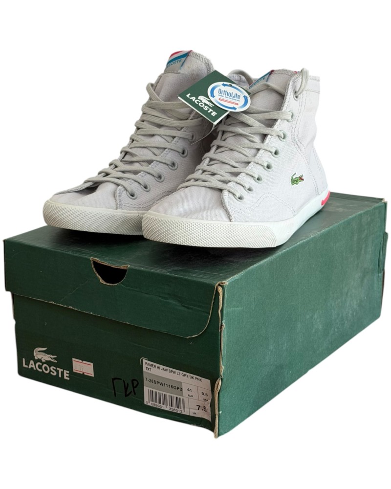 Γυναικείο επώνυμο Sneaker - A924