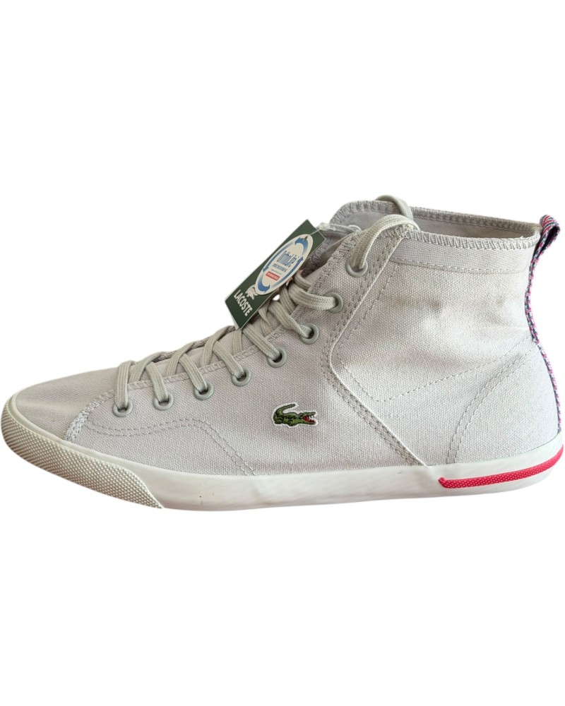Γυναικείο επώνυμο Sneaker - A924