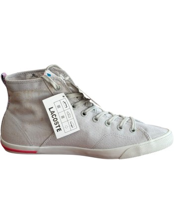 Γυναικείο επώνυμο Sneaker - A924
