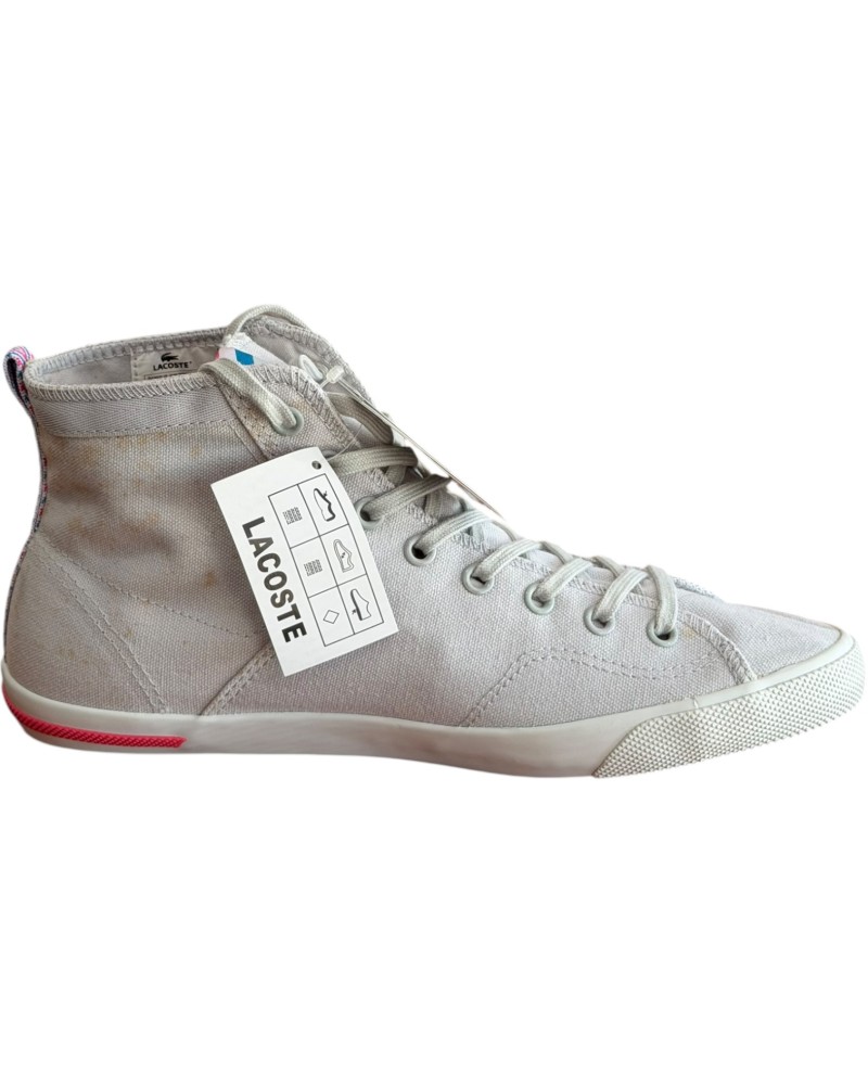Γυναικείο επώνυμο Sneaker - A924
