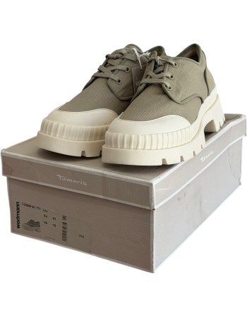 Γυναικείο επώνυμο Sneaker - A926
