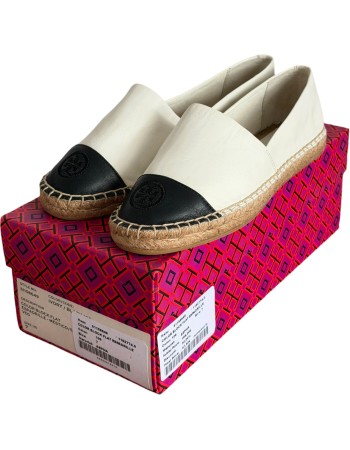 Δερμάτινες Γυναικείες Εσπαντρίγιες - A98