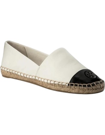 Δερμάτινες Γυναικείες Εσπαντρίγιες - A98