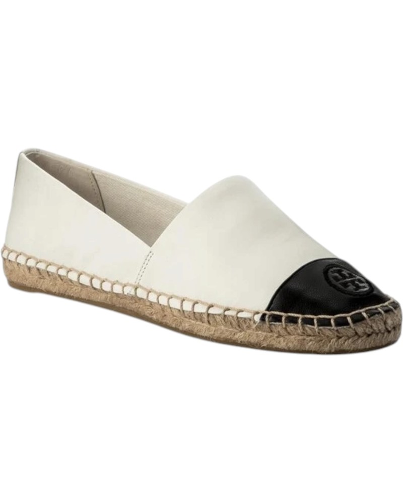 Δερμάτινες Γυναικείες Εσπαντρίγιες - A98