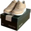  Δερμάτινο Γυναικείο Sneaker - B361