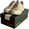  Δερμάτινο Γυναικείο Sneaker - B370