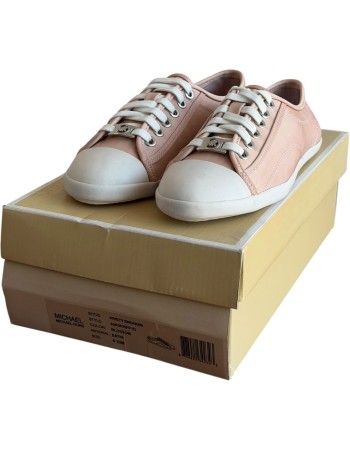 Γυναικείο επώνυμο Sneaker - B819